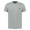 Fred-Perry-Taped-Ringer-Shirt-Heren-2308091557