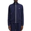 Fred-Perry-Taped-Trainingsjack-Heren-2302271502