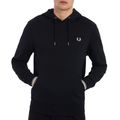 Fred-Perry-Tipped-Hoodie-Heren-2109091510