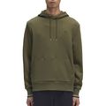 Fred-Perry-Tipped-Hoodie-Heren-2302091136