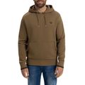 Fred-Perry-Tipped-Hoodie-Heren-2304261207