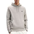 Fred-Perry-Tipped-Hoodie-Heren-2307201604