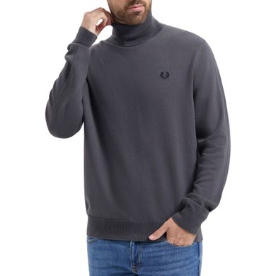 Fred-Perry-Trui-Heren-2310051354