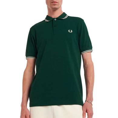 Fred-Perry-Twin-Tipped-Polo-2204211656