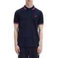 Fred-Perry-Twin-Tipped-Polo-2302151127