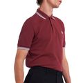 Fred-Perry-Twin-Tipped-Polo-Heren-2204211656