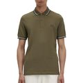 Fred-Perry-Twin-Tipped-Polo-Heren-2302091135