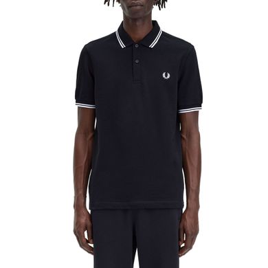 Fred-Perry-Twin-Tipped-Polo-Heren-2302151127