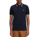Fred-Perry-Twin-Tipped-Polo-Heren-2302271501
