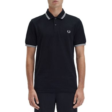 Fred-Perry-Twin-Tipped-Polo-Heren-2302271501