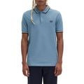 Fred-Perry-Twin-Tipped-Polo-Heren-2303091457