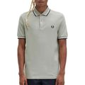 Fred-Perry-Twin-Tipped-Polo-Heren-2303141326
