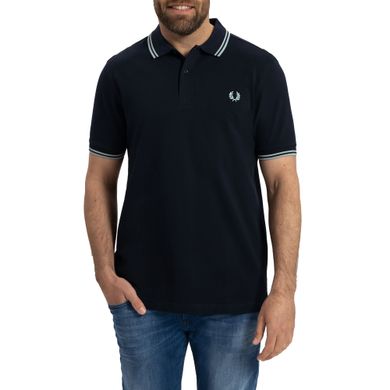 Fred-Perry-Twin-Tipped-Polo-Heren-2304261207
