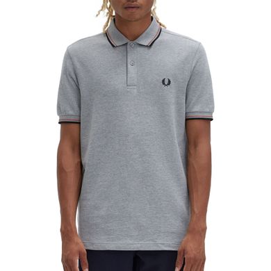 Fred-Perry-Twin-Tipped-Polo-Heren-2305040648