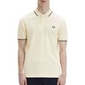 Fred-Perry-Twin-Tipped-Polo-Heren-2305040649