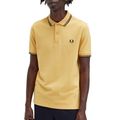 Fred-Perry-Twin-Tipped-Polo-Heren-2305040649