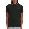 Fred-Perry-Twin-Tipped-Polo-Heren-2305311430