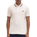 Fred-Perry-Twin-Tipped-Polo-Heren-2306121612