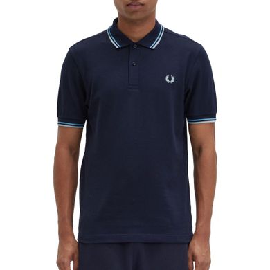 Fred-Perry-Twin-Tipped-Polo-Heren-2307040845