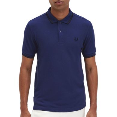 Fred-Perry-Twin-Tipped-Polo-Heren-2307040845