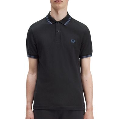 Fred-Perry-Twin-Tipped-Polo-Heren-2309010940
