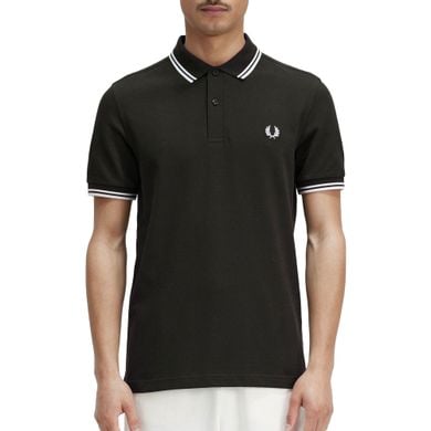 Fred-Perry-Twin-Tipped-Polo-Heren-2309280629
