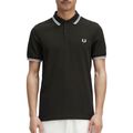Fred-Perry-Twin-Tipped-Polo-Heren-2309280629