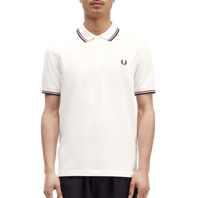 Fred-Perry-Twin-Tipped-Polo-Heren-2310111602