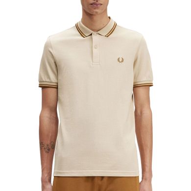 Fred-Perry-Twin-Tipped-Polo-Heren-2310111602