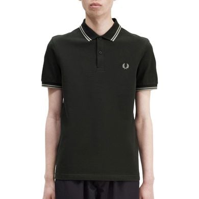 Fred-Perry-Twin-Tipped-Polo-Heren-2310120841