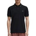 Fred-Perry-Twin-Tipped-Polo-Heren-2308231419