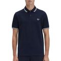 Fred-Perry-Twin-Tipped-Polo-Heren-2312201516