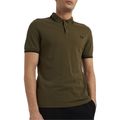 Fred-Perry-Twin-Tipped-Polo-Heren-2302280914