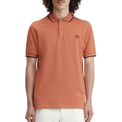 Fred-Perry-Twin-Tipped-Polo-Heren-2401250654