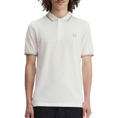 Fred-Perry-Twin-Tipped-Polo-Heren-2401250655