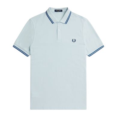 Fred-Perry-Twin-Tipped-Polo-Heren-2401301454