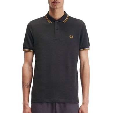 Fred-Perry-Twin-Tipped-Polo-Heren-2401301455