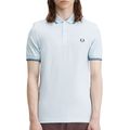 Fred-Perry-Twin-Tipped-Polo-Heren-2402200952