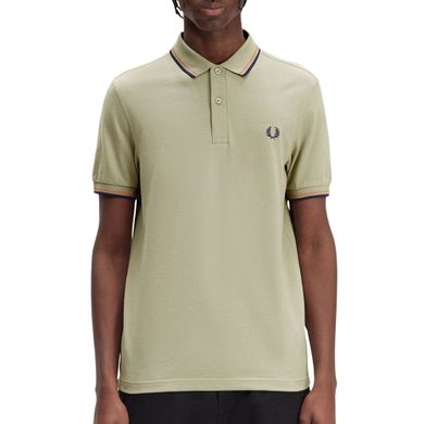Fred-Perry-Twin-Tipped-Polo-Heren-2403211158