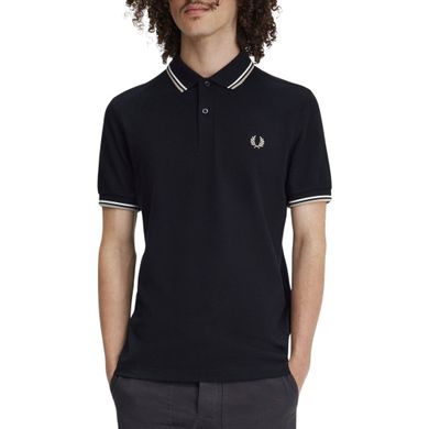 Fred-Perry-Twin-Tipped-Polo-Heren-2404191700