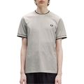Fred-Perry-Twin-Tipped-Shirt-Heren-2307201604
