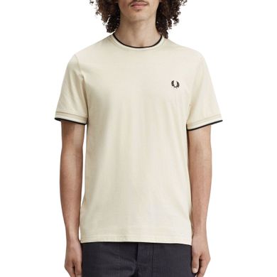 Fred-Perry-Twin-Tipped-Shirt-Heren-2401250656