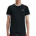 Fred-Perry-Twin-Tipped-Shirt-Heren-2401250657