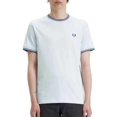 Fred-Perry-Twin-Tipped-Shirt-Heren-2402200818
