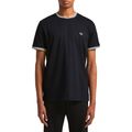 Fred-Perry-Twin-Tipped-Tee-2302271502