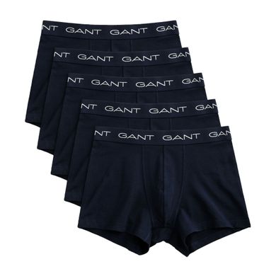 Gant-Trunk-Boxershorts-Heren-5-pack--2309260911