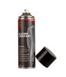Gear Aid Silicone Lubricant Spray 500ml