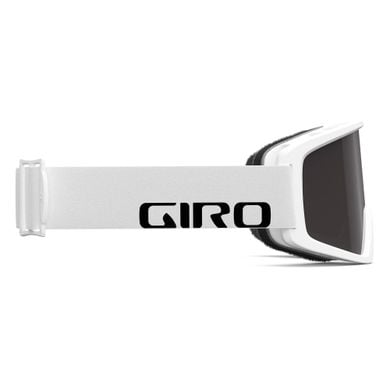 Giro-Blok-Skibril-Senior 4-2212231355