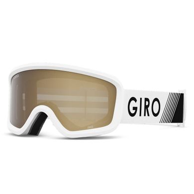 Giro-Chico-2-0-Skibril-Junior-2212231352