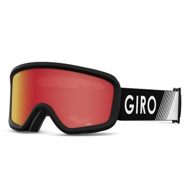 Giro-Chico-2-0-Skibril-Junior-2212231353